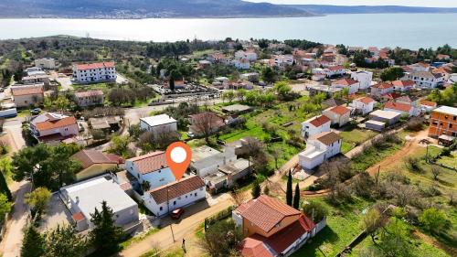 Apartments Stay near Paklenica