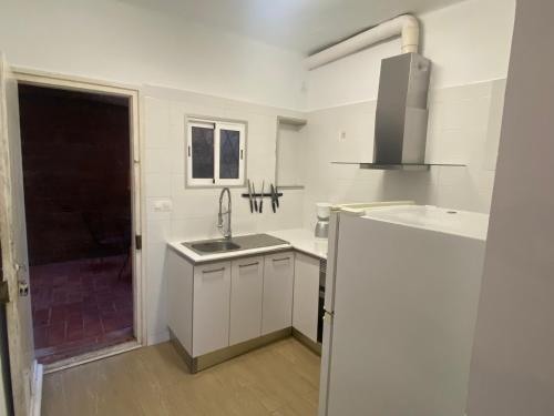 Duna House Lloret de Mar - Apartments with views of the beach