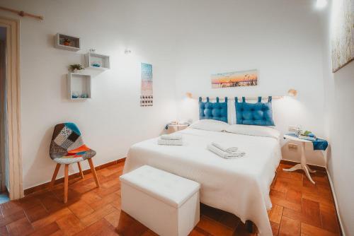 Foto Favolosa Casa Vacanza a Cefalù 2