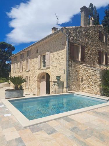 Gites L INSTANT PRESENT CHEZ LO