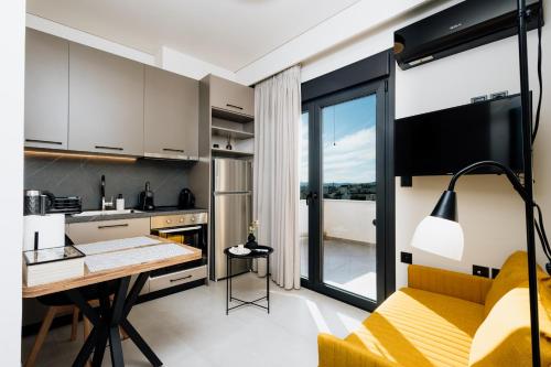 Dreamer's Luxury Suites