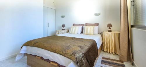 Ocean Trails Residence