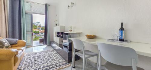 Ocean Trails Residence