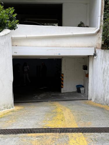 KalaGans CosyHome with Free Parking