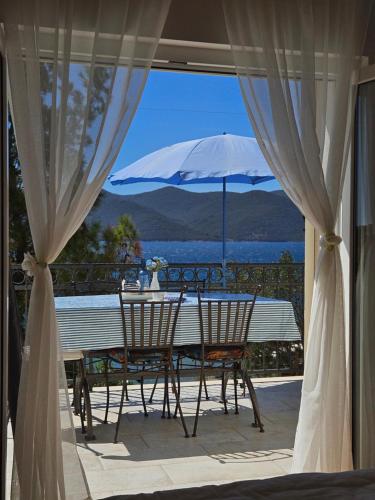 apartmani luce i frane