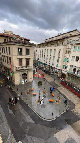 Charming 2BR in Santa Croce - Walk Everywhere