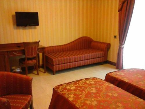 Hotel Lido - Beach and Palace