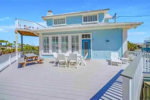 Casa Palmera photo 18