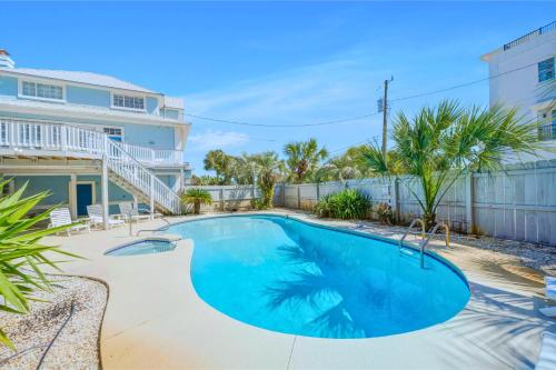 Casa Palmera photo 8