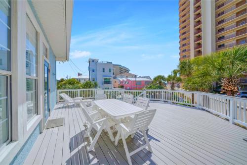 Casa Palmera photo 19