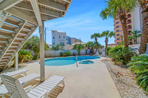Casa Palmera photo 12