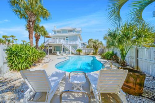 Casa Palmera photo 3