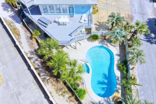 Casa Palmera photo 13