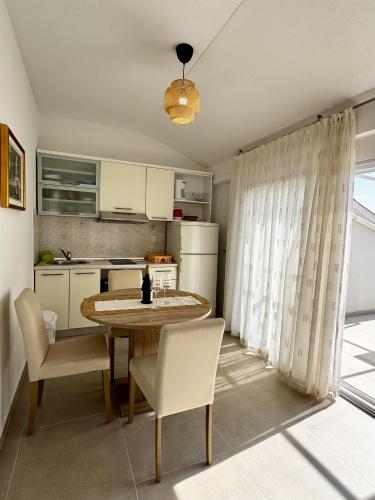 Apartments ErikaS