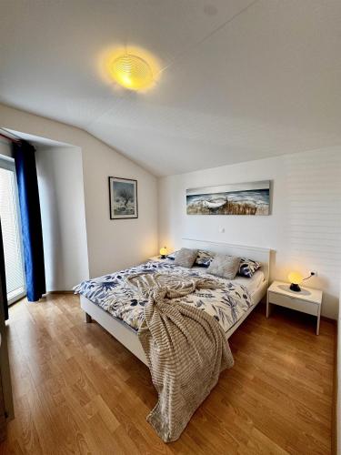 Apartments ErikaS