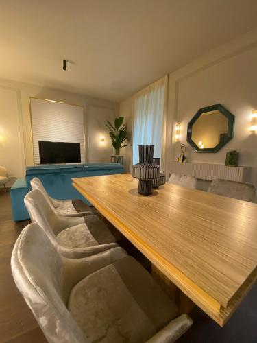 BRERA Suite