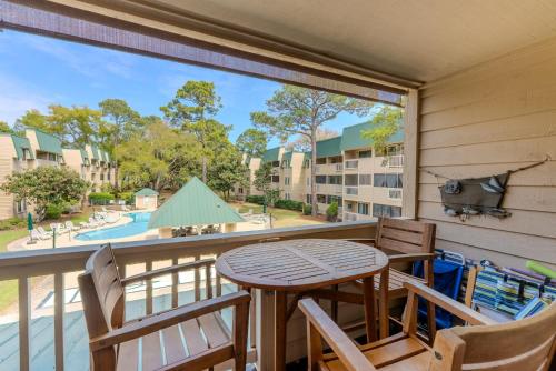 Coastal Confessions - Poolside - Walk to Beach photo 5