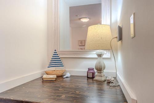 Coastal Confessions - Poolside - Walk to Beach photo 10