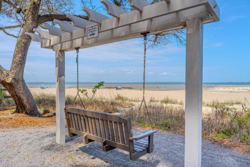Coastal Confessions - Poolside - Walk to Beach photo 19
