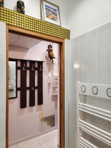 Очаровательная Studio Alberti