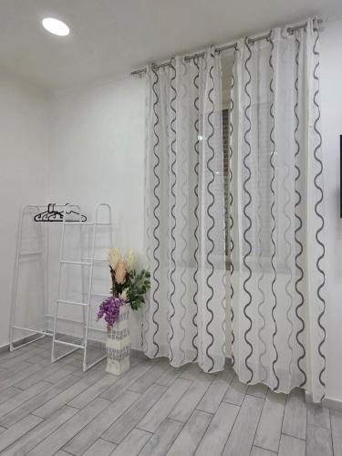 Casa Di Napoli