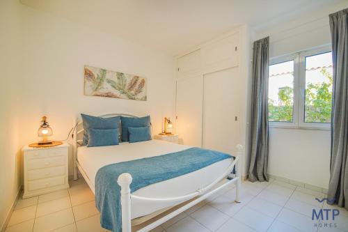 Vila San Remo by MTPhomes