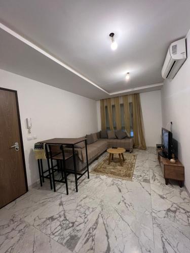 Cosy appartement à hay elwahat
