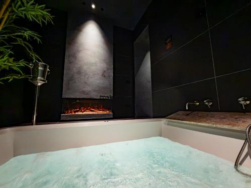 B Suite Spa