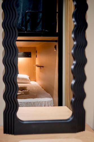 Chania Capsule Stay