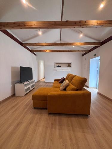 Gustavs Place