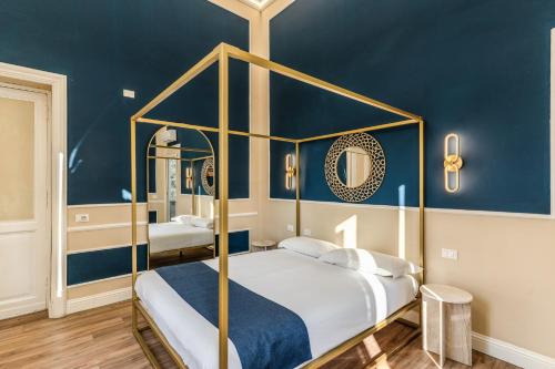 V E N E R E Villa Suites