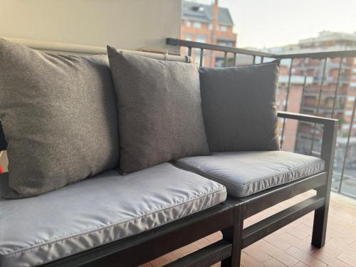 Tiburtina FLAM guest house