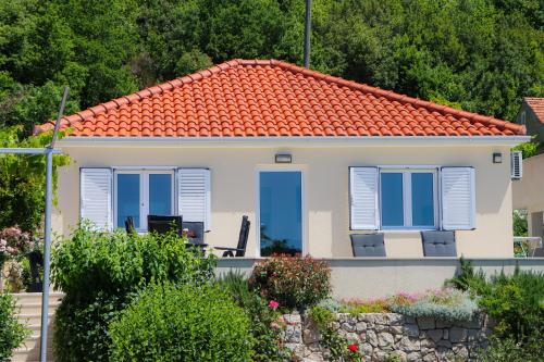 Family friendly house with a parking space Popovici, Dubrovnik - 25452