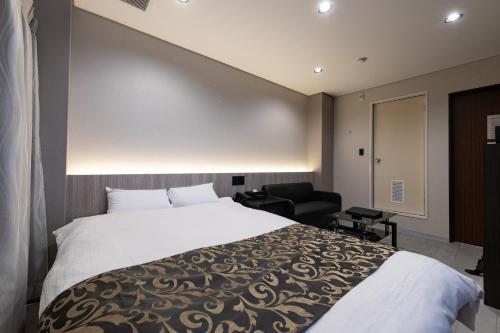 HOTEL Seven
