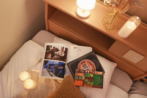 Chitose Neko House-Narita Airport31min-skytree6min-Asakusa13min-Aoto