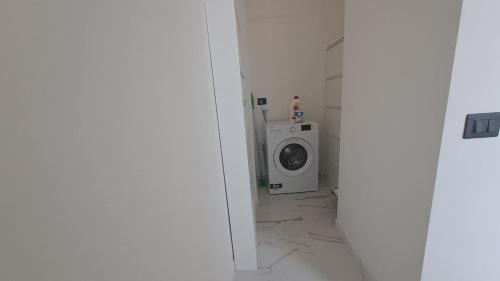 Casa Adelaide New Apartment a Milano