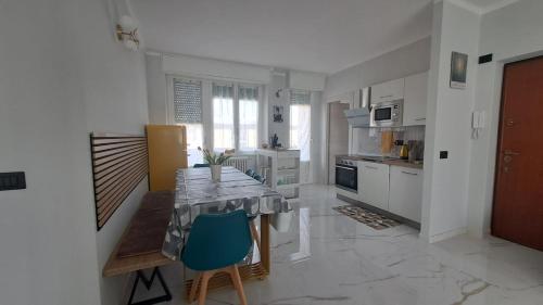 Casa Adelaide New Apartment a Milano