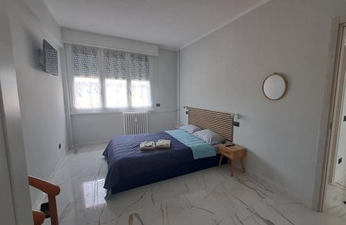 Casa Adelaide New Apartment a Milano