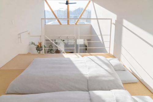 hygge Kanazawa