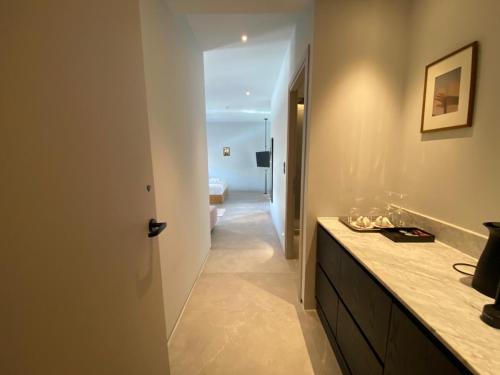 Athens Suite 108