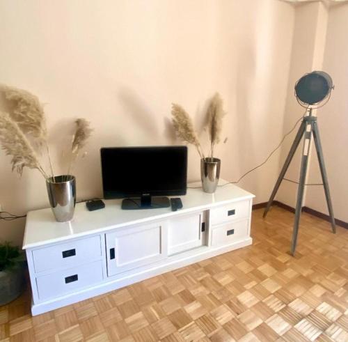 Honest & Spacious