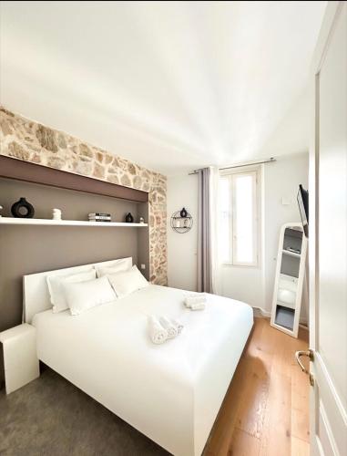Casa Dolce Cannes