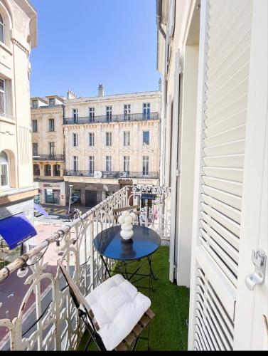Casa Dolce Cannes