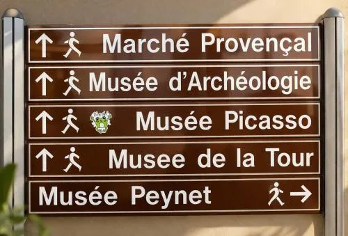 Le Palais Aubernon photo 69