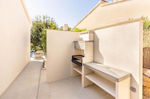 Villa Paradise Bonaire by Sealand Villas