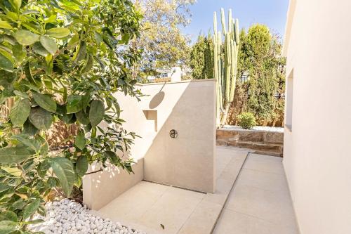 Villa Paradise Bonaire by Sealand Villas