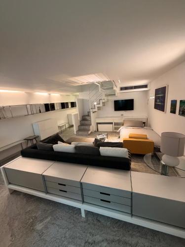 Fioravanti Suite