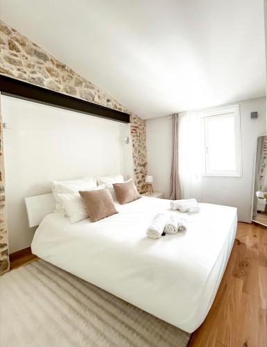 Casa Dolce Cannes