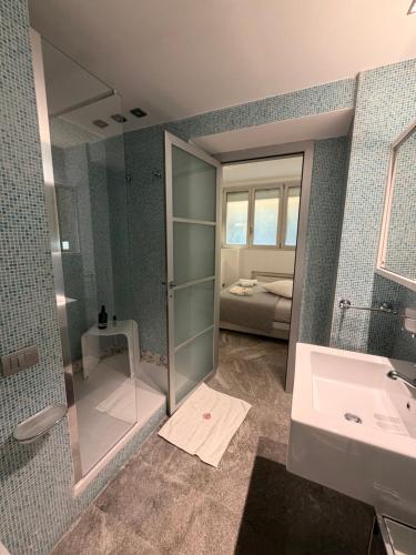 Fioravanti Suite