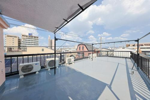 Y-Imazato INN Oimazato Minami
